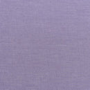 Tilda Chambray Basics, 11-Yard Bolt (Lavender)