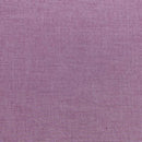 Tilda Chambray Basics, 11-Yard Bolt (Plum)