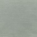 Tilda Chambray Basics, 11-Yard Bolt (Sage)