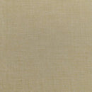 Tilda Chambray Basics, 11-Yard Bolt (Olive)
