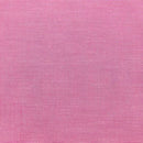 Tilda Chambray Basics, 11-Yard Bolt (Cerise)