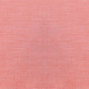 Tilda Chambray Basics, 11-Yard Bolt (Coral)