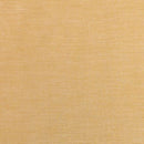 Tilda Chambray Basics, 11-Yard Bolt (Warm Yellow)