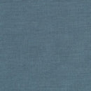 Tilda Chambray Basics, 11-Yard Bolt (Prussian)