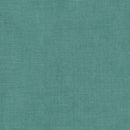 Tilda Chambray Basics, 11-Yard Bolt (Aqua)