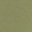 Tilda Chambray Basics, 11-Yard Bolt (Pine)