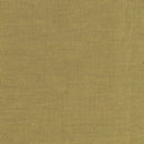 Tilda Chambray Basics, 11-Yard Bolt (Moss)