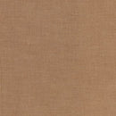 Tilda Chambray Basics, 11-Yard Bolt (Brown)