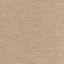 Tilda Chambray Basics, 11-Yard Bolt (Beige)