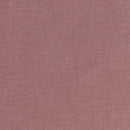 Tilda Chambray Basics, 11-Yard Bolt (Rosewood)