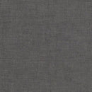 Tilda Chambray Basics, 11-Yard Bolt (Dark Grey)