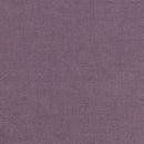 Tilda Chambray Basics, 11-Yard Bolt (Eggplant)