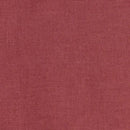 Tilda Chambray Basics, 11-Yard Bolt (Burgundy)