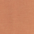 Tilda Chambray Basics, 11-Yard Bolt (Ginger)