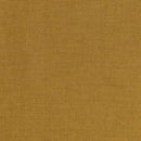 Tilda Chambray Basics, 11-Yard Bolt (Mustard)