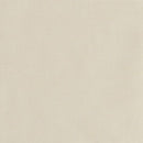 Tilda Chambray Basics, 11-Yard Bolt (Putty White)