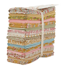 Tilda Creating Memories Fat Quarter Bundle - Spring