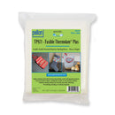 Pellon® TP971F Thermolam® Plus Fusible Fleece – 45" x 60" Package – White