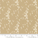 Arabesque Vista Moonbeam Cotton 44"/45" Fabric Per Yard