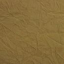 Crushed Velvet Flocking Fabric