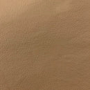 Textured PVC Leather Vinyl Fabric