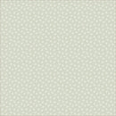 Tapestry Petite Paisley Frond Cotton 43/44" Fabric Per Yard