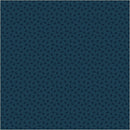 Tapestry Petite Prussian Cotton 43/44" Fabric Per Yard