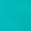Teal Cuddle 3 Extra Wide Solid Minky Fabric per yard