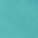 Teal Solid Cuddle 3 58/60" Fabric per yard