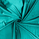 Royale Velvet Upholstery Home Decor Fabric