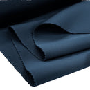 Neoprene Scuba Super Techno Fabric