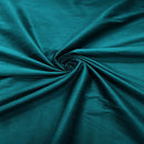 Dupioni Faux Silk Fabric