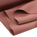 Neoprene Scuba Super Techno Fabric