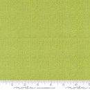 Thatched Lime Cotton Wideback Fabric Per Yard