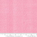 Thatched Primrose Cotton Wideback Fabric Per Yard
