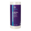 The Gypsy Quilter Cotton Batting 12in x 10yd Roll