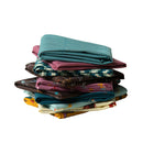 To and Fro Fat Quarter Bundle - 10 Pack