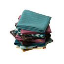 To and Fro Fat Quarter Bundle - 10 Pack