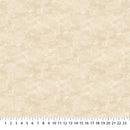 Toasted Marshmallow Toscana 118" Wideback Cotton Fabric Per Yard