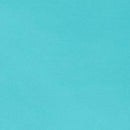 Topaz Solid Cuddle 3 58/60" Fabric per yard