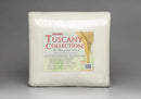 Hobbs Tuscany Cotton Wool Batting Package - King Size ( 120" X 120")