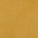 Unisuede Microfiber Fabric