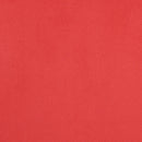 Unisuede Microfiber Fabric