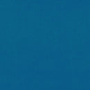 Unisuede Microfiber Fabric
