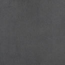 Unisuede Microfiber Fabric