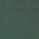 Unisuede Microfiber Fabric