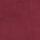 Unisuede Microfiber Fabric