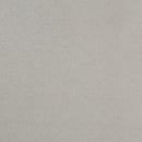 Unisuede Microfiber Fabric