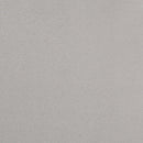 Unisuede Microfiber Fabric
