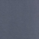 Unisuede Microfiber Fabric